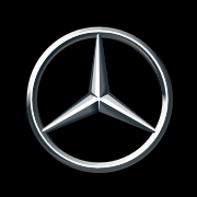 (c) Mercedes-benz-trucks-merbag-bern.ch